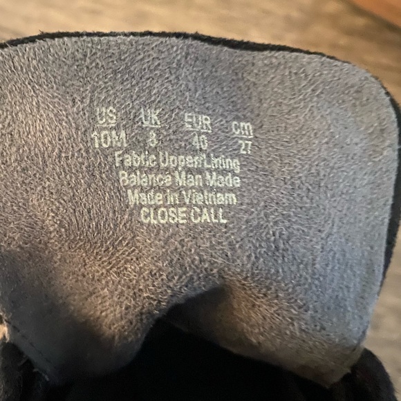 Dr. Scholl's Women's Come On Over - Picture 4 of 4